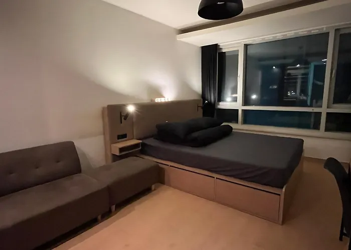 Mood House *